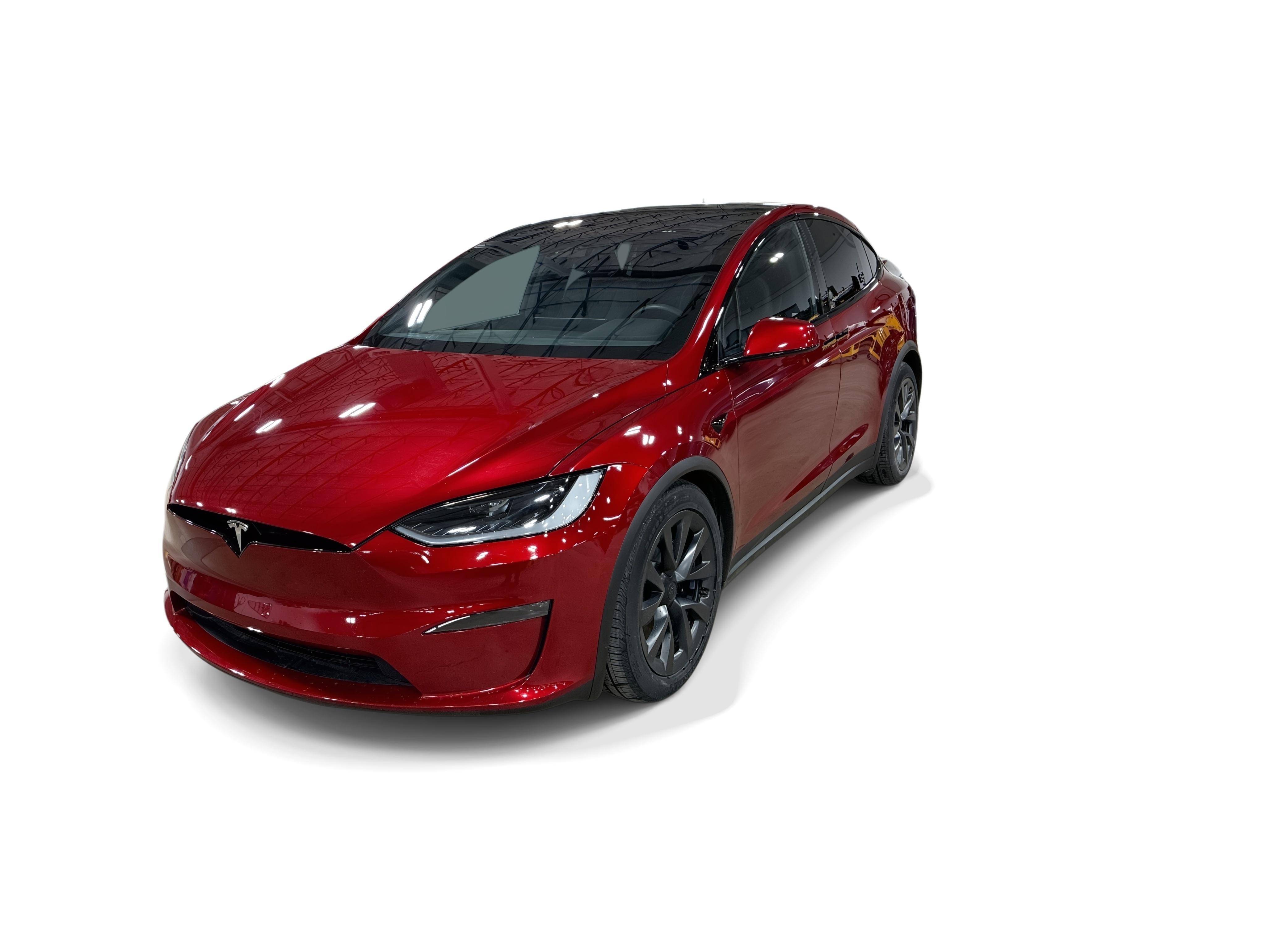 tesla model x 2023 7SAXCAE50PF405502 image tesla model x 2023 7SAXCAE50PF405502 image